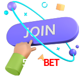 Junte-se ao cassino 5958Bet hoje mesmo