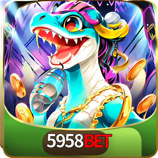 5958Bet