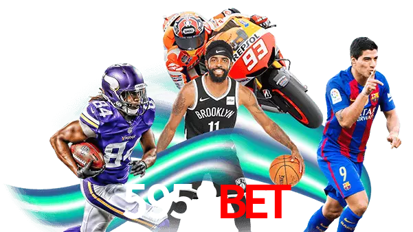 5958Bet
