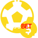 Aposte em esportes do mundo todo no 5958Bet!