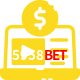 O Cassino 5958Bet também oferece apostas esportivas virtuais!